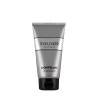Mont Blanc Explorer Platinum /мъжки/ душ gel 100 ml /2023