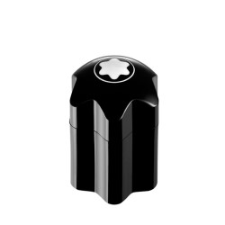 Mont Blanc Emblem /мъжки/ eau de toilette 100 ml (без кутия)