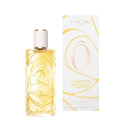 Lancôme Ô Zenith /дамски/ eau de toilette 100 ml /2025