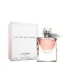 Lancôme La Vie Est Belle /дамски/ eau de parfum 30 ml
