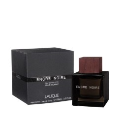 Lalique Encre Noire /мъжки/ eau de toilette 100 ml