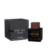 Lalique Encre Noire /мъжки/ eau de toilette 100 ml