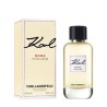 Karl Lagerfeld Karl Rome Divino Amore /дамски/ eau de parfum 60 ml /2022