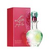 Jennifer Lopez Live /дамски/ eau de parfum 100 ml
