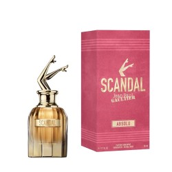 Jean-Paul Gaultier Scandal Absolu /дамски/ Парфюм Concentré 50 ml /2024