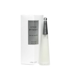 Issey Miyake L'Eau d'Issey /дамски/ eau de toilette 100 ml