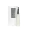 Issey Miyake L'Eau d'Issey /дамски/ eau de toilette 100 ml