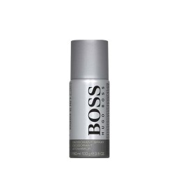 Hugo Boss Boss Bottled /мъжки/ дезодорант spray 150 ml