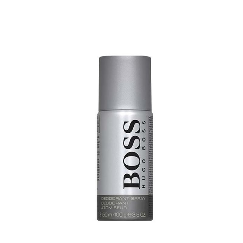 Hugo Boss Boss Bottled /мъжки/ дезодорант spray 150 ml