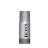 Hugo Boss Boss Bottled /мъжки/ дезодорант spray 150 ml