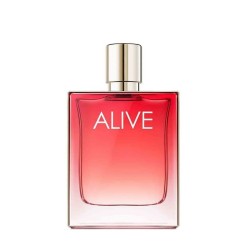 Hugo Boss Alive Intense /дамски/ eau de parfum Intense 80 ml (без кутия) /2022