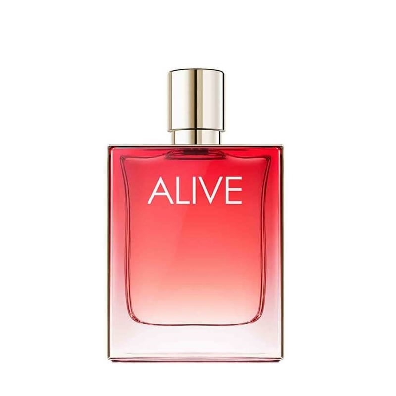 Hugo Boss Alive Intense /дамски/ eau de parfum Intense 80 ml (без кутия) /2022