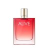 Hugo Boss Alive Intense /дамски/ eau de parfum Intense 80 ml (без кутия) /2022
