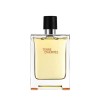 Hermès Terre d'Hermes /мъжки/ eau de toilette 100 ml (без кутия)
