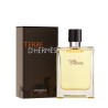 Hermès Terre d'Hermes /мъжки/ eau de toilette 200 ml