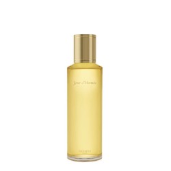 Hermès Jour d'Hermes /дамски/ eau de parfum 85 ml /refillable