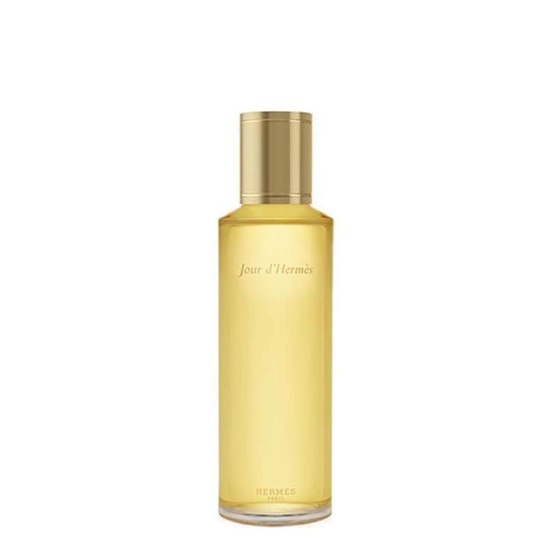 Hermès Jour d'Hermes /дамски/ eau de parfum 85 ml /refillable