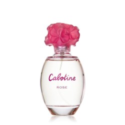 Grès Cabotine Rose /дамски/ eau de toilette 100 ml (без кутия)