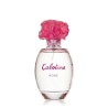 Grès Cabotine Rose /дамски/ eau de toilette 100 ml (без кутия)