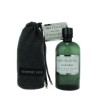 Geoffrey Beene Grey Flannel /мъжки/ eau de toilette 240 ml