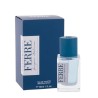 Ferre Ferre Fougere Italiano /мъжки/ eau de toilette 30 ml
