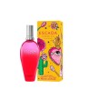 Escada Flor Del Sol /дамски/ eau de toilette 100 ml