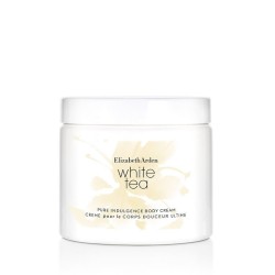 Elizabeth Arden White Tea /дамски/ крем за тяло 400 ml
