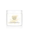 Elizabeth Arden White Tea /дамски/ крем за тяло 400 ml