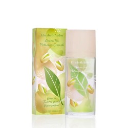 Elizabeth Arden Green Tea Pistachio Crunch /дамски/ eau de toilette 100 ml /2025