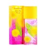 Elizabeth Arden Green Tea Mimosa /дамски/ eau de toilette 100 ml