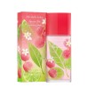 Elizabeth Arden Green Tea Lychee Lime /дамски/ eau de toilette 100 ml /2022