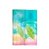 Elizabeth Arden Green Tea Coconut Breeze /дамски/ eau de toilette 100 ml /2024
