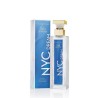 Elizabeth Arden 5th Avenue NYC Dream /дамски/ eau de parfum 75 ml