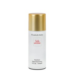 Elizabeth Arden 5th Avenue /дамски/ дезодорант spray 150 ml