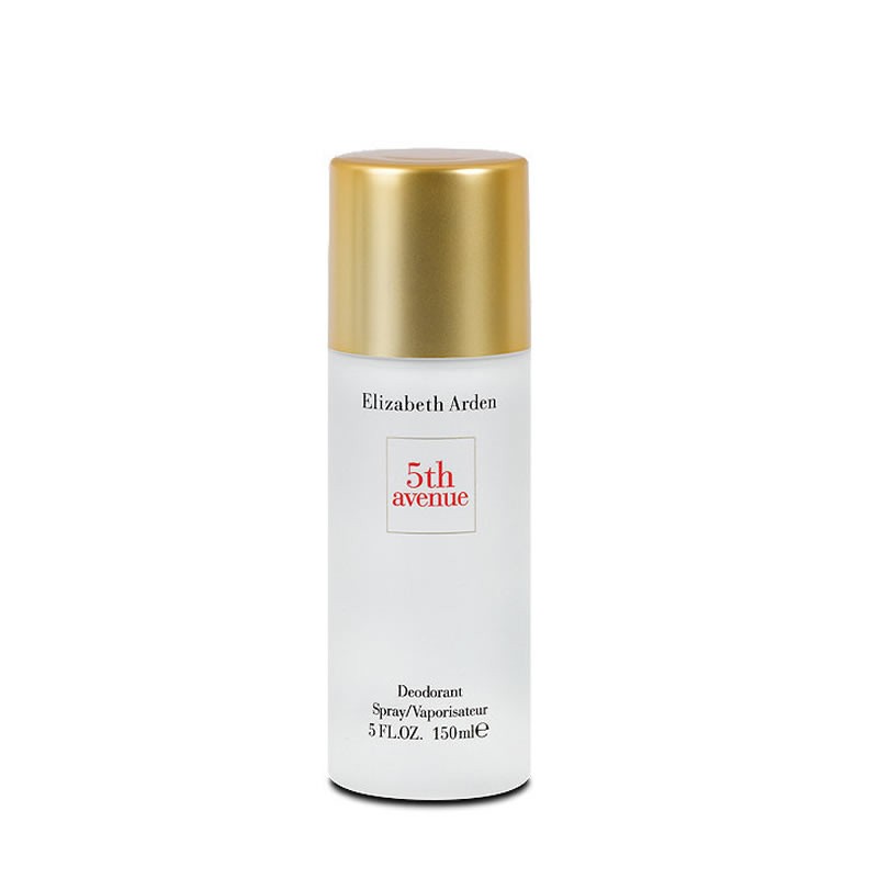 Elizabeth Arden 5th Avenue /дамски/ дезодорант spray 150 ml