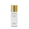 Elizabeth Arden 5th Avenue /дамски/ дезодорант spray 150 ml