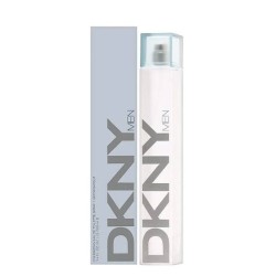 Donna Karan DKNY Energizing /мъжки/ eau de toilette 100 ml