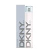 Donna Karan DKNY Energizing /мъжки/ eau de toilette 100 ml