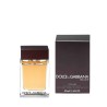 Dolce&Gabbana The One /мъжки/ eau de toilette 100 ml