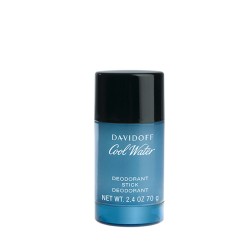 Davidoff Cool Water /мъжки/ део стик 75 ml