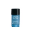 Davidoff Cool Water /мъжки/ део стик 75 ml