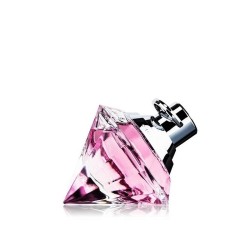 Chopard Wish Pink /дамски/ eau de toilette 75 ml (без кутия)