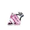 Chopard Wish Pink /дамски/ eau de toilette 75 ml (без кутия)