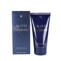 Chopard Wish /дамски/ лосион за тяло 150 ml