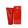 Chopard Casmir /дамски/ лосион за тяло 150 ml