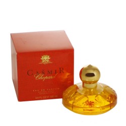 Chopard Casmir /дамски/ eau de parfum 100 ml