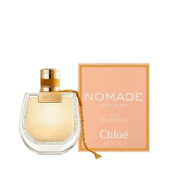 Chloé Nomade Jasmin Naturel /дамски/ eau de parfum 75 ml /2023