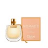 Chloé Nomade Jasmin Naturel /дамски/ eau de parfum 75 ml /2023