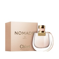 Chloé Nomade /дамски/ eau de parfum 50 ml