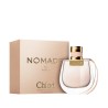 Chloé Nomade /дамски/ eau de parfum 50 ml
